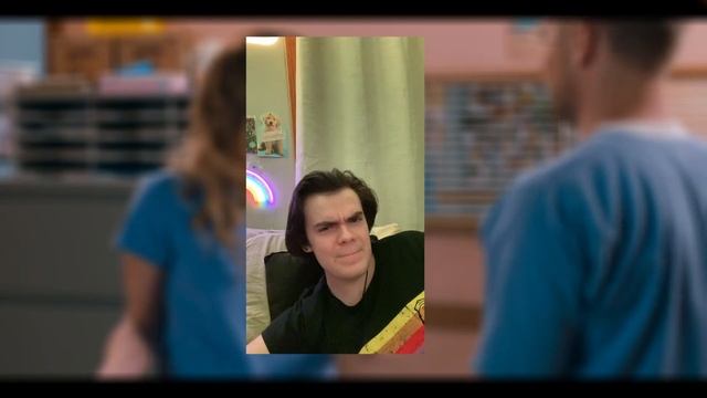 Store LAUNCH! React to Schitt's Creek Season 3 Episode 12 смотреть онлайн