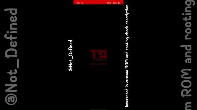 SMS Bomber - PRANK your Friends with SMS Bombing | Android Hacking #kalilinux #hacking #android смотреть онлайн