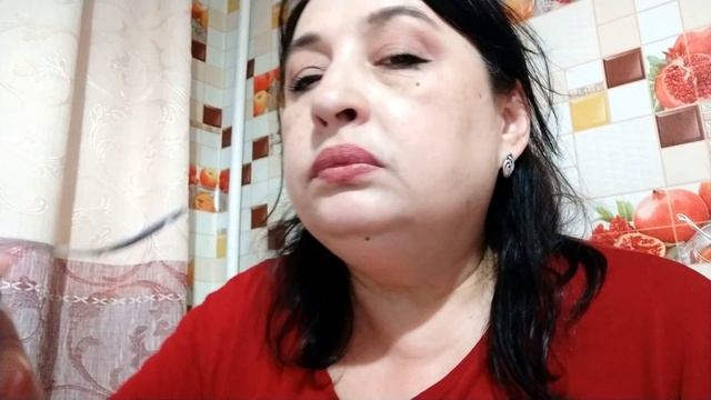 Как приготовить рыбу в кляре/Влог/Мукбанг/ Шужук/На даче урожай. смотреть онлайн