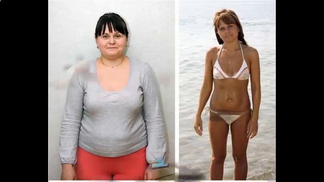 как похудеть на 11 кг смотреть онлайн