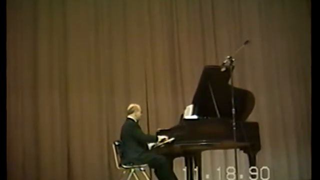 Борис Шапиро (Власов). Юбилейный вечер. Часть 4. смотреть онлайн