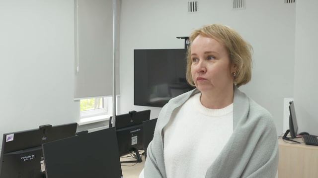 Наталья Юсифова удостоена главной номинации – «Лучший библиотекарь» смотреть онлайн