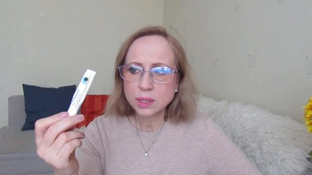 самое лучшее средство для роста ресниц/как отрастить густые ресницы? смотреть онлайн