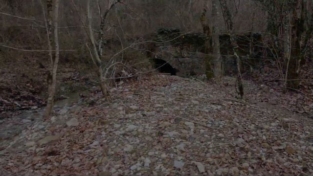 Голодное шоссе или Царская дорога смотреть онлайн