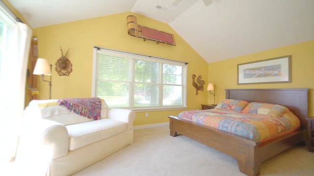 11243 Lake Dr. / Lakeview, Ohio