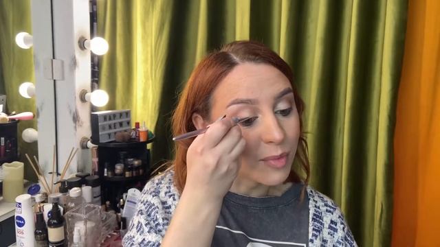2 СТРАННЫХ ЛАЙФХАКА ИЗ TIKTOK ? #лайфхаки #бьютилайфхак #tiktokhacks смотреть онлайн