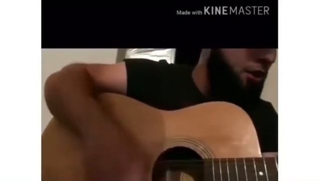 Снова дни недели 🌗 смотреть онлайн