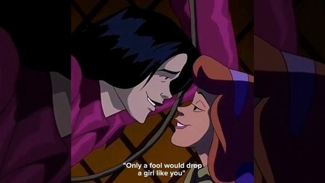 "Promise not to drop me?" "Only a fool would drop a girl like you" - Rammstein (Sonne) tiktok remix смотреть онлайн
