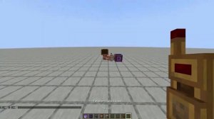 Create : Teleporters Guide