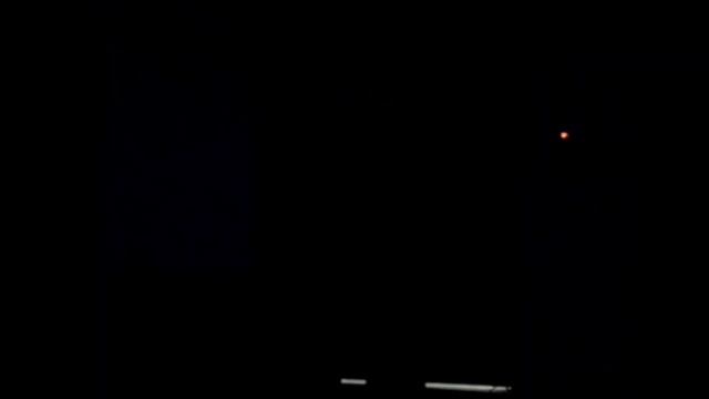23.02.23 Record #4 Встреча выжившего шрама и золотого анонимуса смотреть онлайн