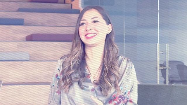 EdM IOS - Carmen de Luna (MKT IOS) смотреть онлайн