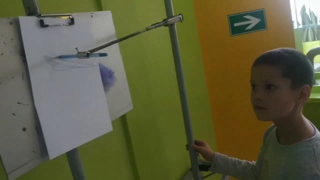 ?День рождения бывает разным?Синице Льву в?феврале исполнилось 9 лет?Еще раз, с Днем рождения, Лёва смотреть онлайн