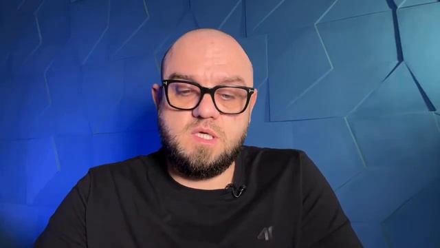 Изучение Библии. Евангелие от Матфея 21 глава смотреть онлайн