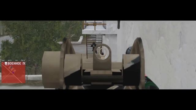 D:\size=0 смотреть онлайн