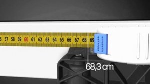 Vorne PSK портал - установка фурнитуры 2