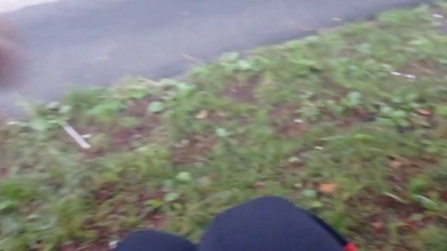 Обзор жижи "Жигуль" смотреть онлайн