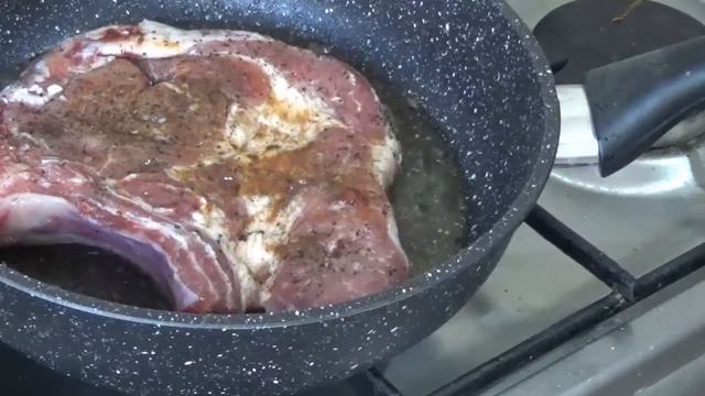 Комиксы и Аниме