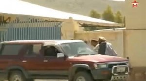 Эдвард Сноуден история жизни самого известного американского перебежчика