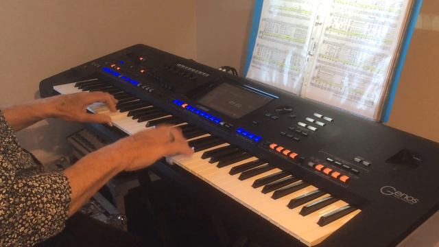 EL BANDIDO.........The Great El Tigre смотреть онлайн