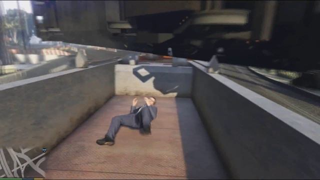 Railroad Engineer мод на управление поездом и трамваем в гта 5 смотреть онлайн