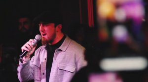 Султан Лагучев - Горький вкус | Музыка Юга