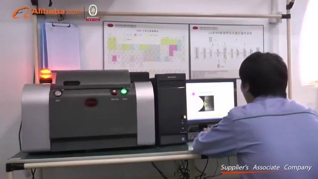 HCCTG, Make Payment & Printing Easier смотреть онлайн