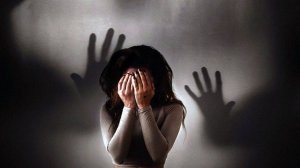 Марина Таргакова. Как преодолеть свои страхи?