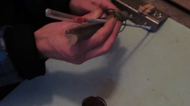 Бутылочный ПЭТ  Варианты применения