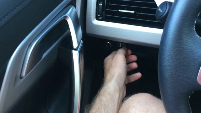 Geely Atlas автомобиль для семьи часть 11 смотреть онлайн