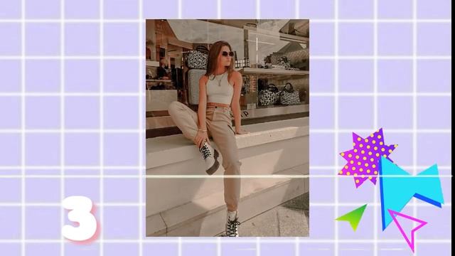 10 SITTING POSES/ IDEAS FOR INSTAGRAM! //? ( for girls only ) смотреть онлайн