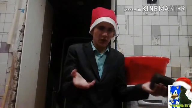 Китайская колонка за 1500р из AliExpress смотреть онлайн