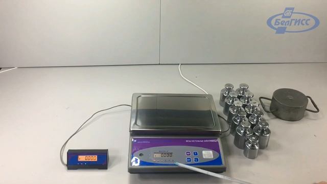 Секреты Творческой Вдохновенности