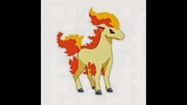 Прикольная музыка смотреть онлайн