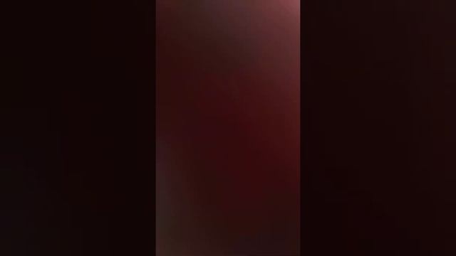 Уровень линейка рулетка лазерный смотреть онлайн