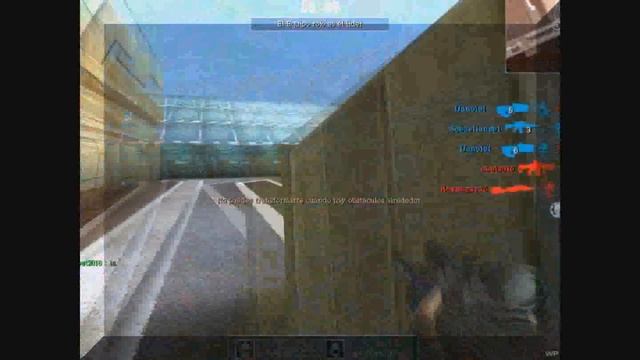 RZ RoknagazoZ смотреть онлайн