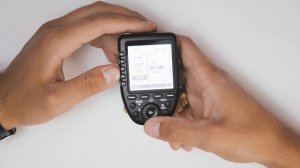 Обзор вспышки Godox TT685 и синхронизатора Godox Xpro