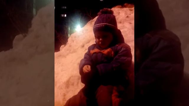 малышам не доказать что нет денег на их капризы(дети) смотреть онлайн