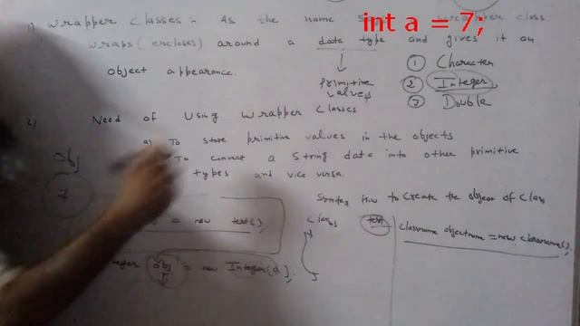 Lecture 4 class 10th ch-2 смотреть онлайн