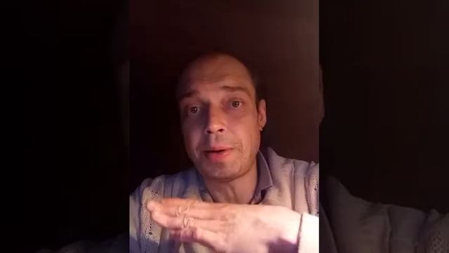 Александр Баринов. Актерское мастерство, обучение. смотреть онлайн