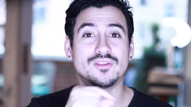 Entiende COMO usar WAS y WERE en 5 minutos ✅ смотреть онлайн