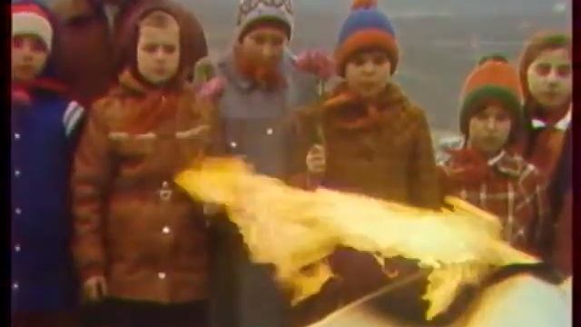 След на земле - 10-я Гвардейская Дивизия смотреть онлайн