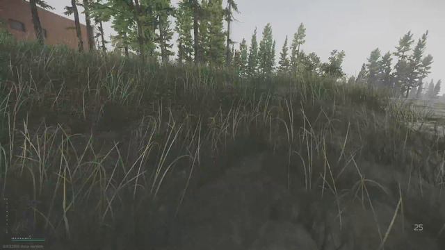 Feels смотреть онлайн