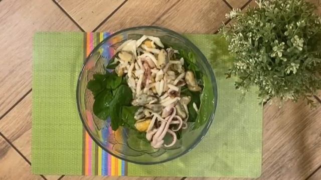 Аниме-Ревью и Обзоры