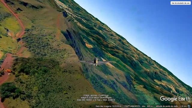 Belo Horizonte -Minas Gerais- Brasil смотреть онлайн