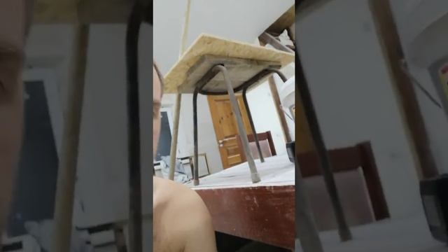 Укладка плитки своими руками