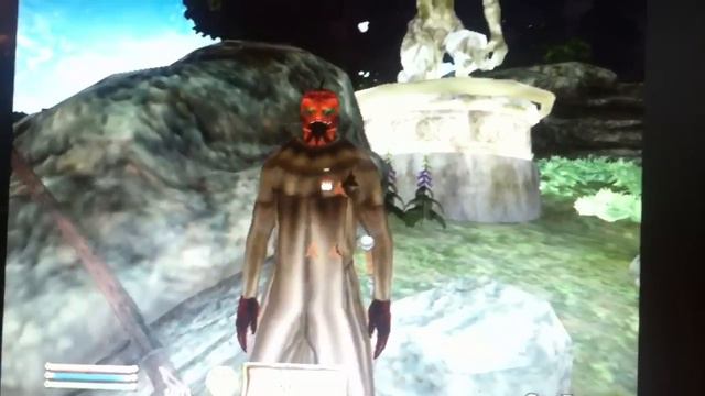Oblivion Guides: All Combat Skills to 100 смотреть онлайн
