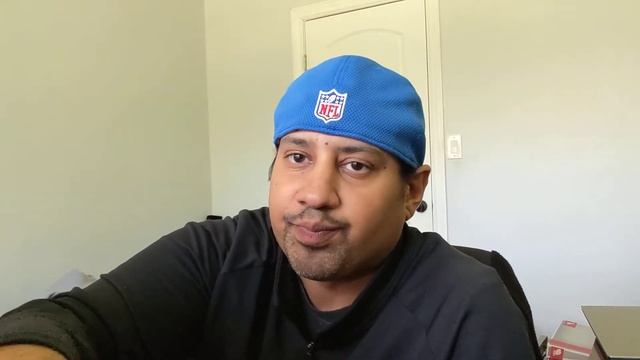 Review: Blue Diamond Almonds Habanero BBQ