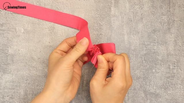 ? Get Crafty with This Free Pattern for a DIY Little Girls Purse! смотреть онлайн
