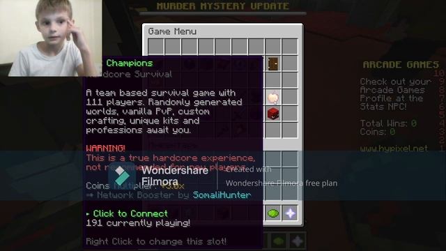 Сравнение серверов бэдрок эдишон и джава смотреть онлайн