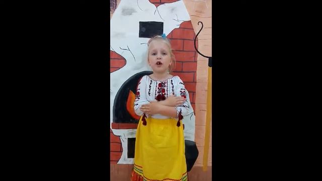 Стихотворение «Баллада о солдате» Андрей Дементьев смотреть онлайн